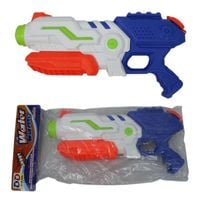 ND17_ZB-120713 Pistolet na wodę w worku NO-1003098 cena za 1 szt