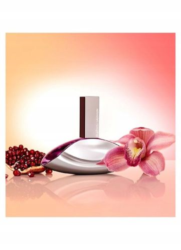 EUPHONIC EUPHORIA Perfumy Damskie 100ml na Arena.pl