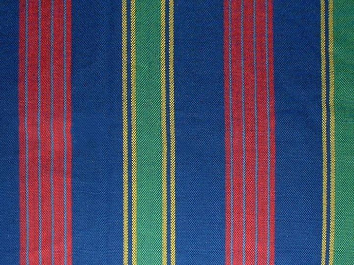 Amazonas Hamak Aruba Juniper zdjęcie 13