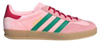 Buty ADIDAS GAZELLE INDOOR (JI2713) 38