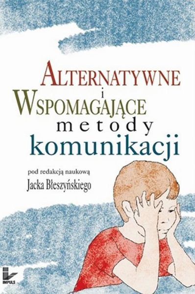 (pdf) Alternatywne i wspomagające metody komunikacji - Arena.pl
