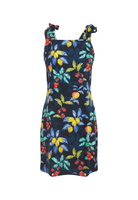 Sukienka Never fully dressed Seville Mini R36