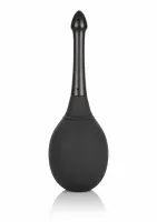 calexotics one way valve douche - system higieniczny z zaworem zwrotnym