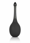 calexotics one way valve douche - system higieniczny z zaworem zwrotnym