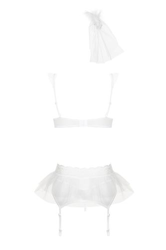 Obsessive Julitta set na Arena.pl