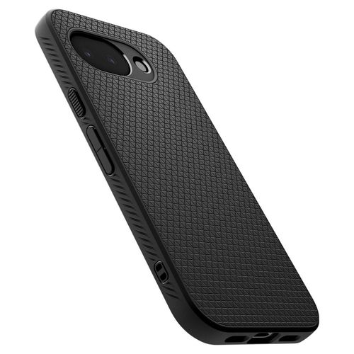 spigen liquid air google pixel 10a matte black na Arena.pl