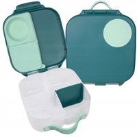 product-compare-58670013