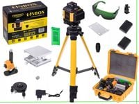 product-compare-61779958