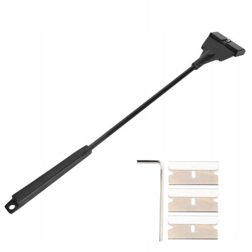 SKROBAK DO GLONÓW SKROBAK DO AKWARIÓW na Arena.pl