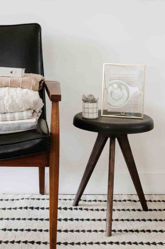 PHOTOFR/PRISMA/BRASS/1X1CM na Arena.pl