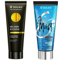 product-compare-56082923