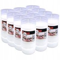 product-compare-61072687