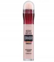 MAYBELLINE ERASER CONCEALER KOREKTOR APLIKATOR 06
