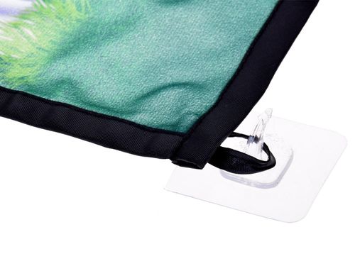 DLA DZIECI ZESTAW DO GRY W PIŁKĘ ŚCIANKA STRZELNOŚCI na Arena.pl