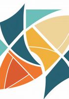 product-compare-59447057