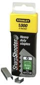 zszywka typ g 4/11/140 hd 1,000 sztuk 12mm - s/tra708t1