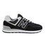 New Balance ML574EGK BLACK 43 na Arena.pl