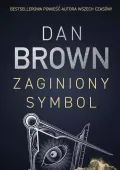 Zaginiony Symbol