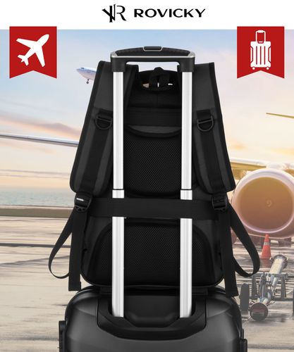 plecak r-pty-06-2102 black na Arena.pl