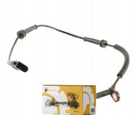 CZUJNIK ABS FORD CONNECT 2002- PRZÓD 1.8 TDCI