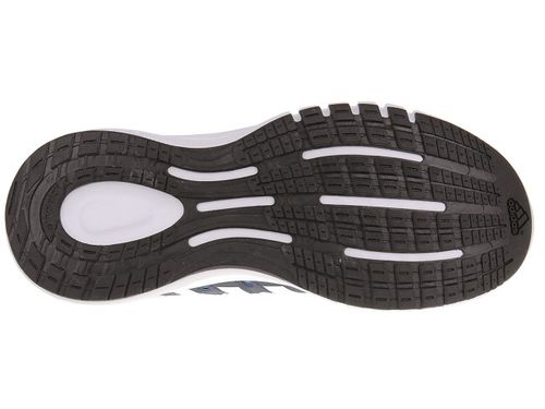 Adidas Duramo Lite BB0884 - 36 2/3 na Arena.pl