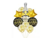 product-compare-56908379