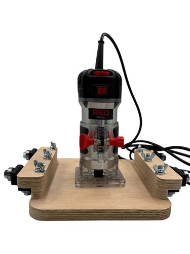 Planer do drewna z regulacją wysokości na Arena.pl