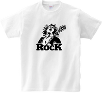 Koszulka T-shirt AC/DC