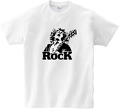 Koszulka T-shirt AC/DC
