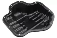 MISKA OLEJOWA TOYOTA AVENSIS 2000 2001 2002 2003