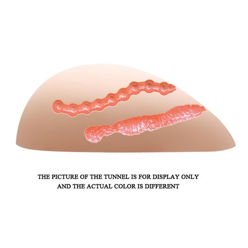 baile   insatiable ass & pussy, multispeed vibrations na Arena.pl