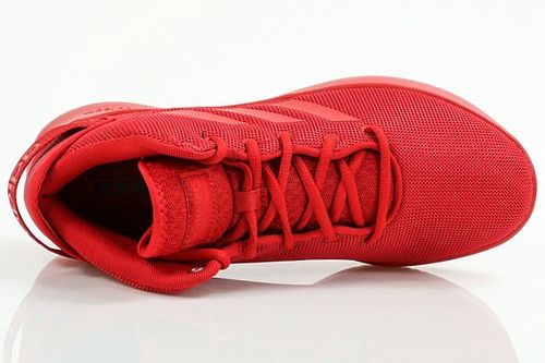 adidas CF REFRESH MID (DA9669) na Arena.pl