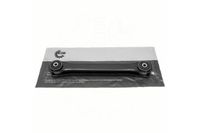 Wahacz JEEP WRANGLER II 1997 1998 1999 2000 2001 2002 2003 2004 2005 2006