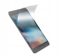 Baseus Folia Matowa do iPad Pro Air 3 10,5"