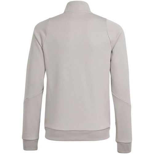 Bluza adidas Tiro 24 Training Jr IR9508 152cm na Arena.pl