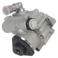 product-compare-62438690