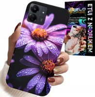 product-compare-61276317