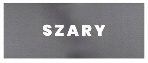 FARBA ELEWACYJNA FASADOWA zewnętrzna do malowania FASAD ELEWACJI FASADO 9L na Arena.pl