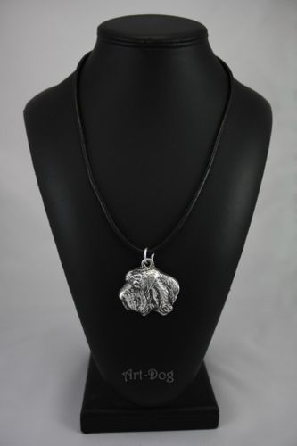 Basset - breloczek - 1982 na Arena.pl