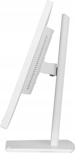 Monitor LED 27" iiyama Prolite XUB2797QSN-W2 na Arena.pl