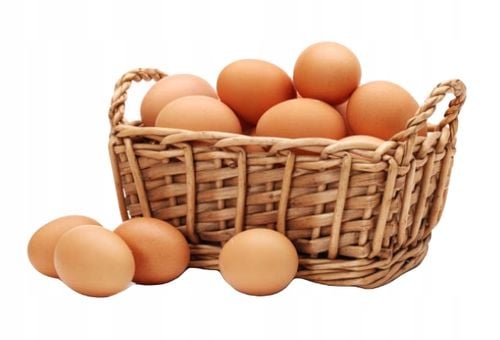 Dolmix DN Dolfos mieszanka witaminowo mineralna dla kur niosek 5kg na Arena.pl