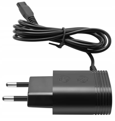 ŁADOWARKA ZASILACZ DO GOLAREK PHILIPS ONEBLADE A00390 QP2510 QP2511 na Arena.pl