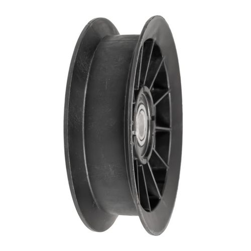 Koło pasowe Murray RO7126 na Arena.pl