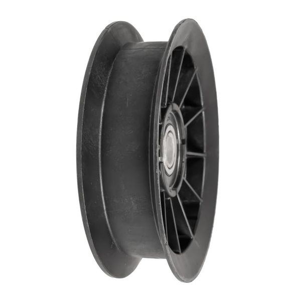 Koło pasowe Murray RO7126 zdjęcie 3