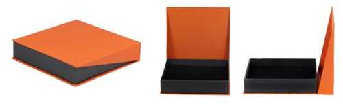 Jamnik - breloczek - 2320 na Arena.pl