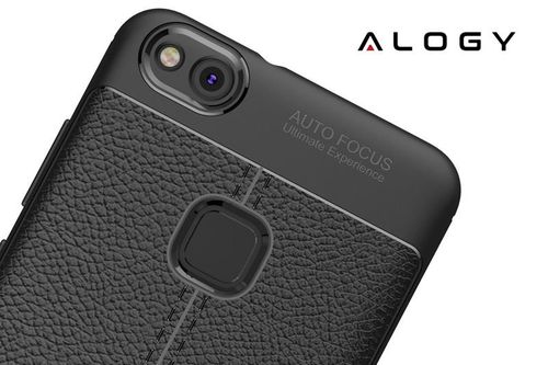 Etui Alogy Leather Armor Huawei P10 Lite na Arena.pl