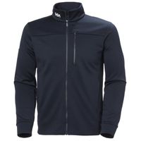 Bluza Helly Hansen Crew Fleece Jacket M 30229-597 M