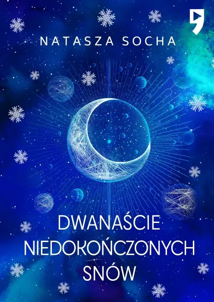 Dwanaście niedokończonych snów zdjęcie 1
