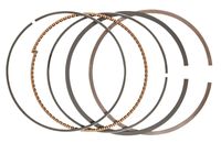 product-compare-56870051