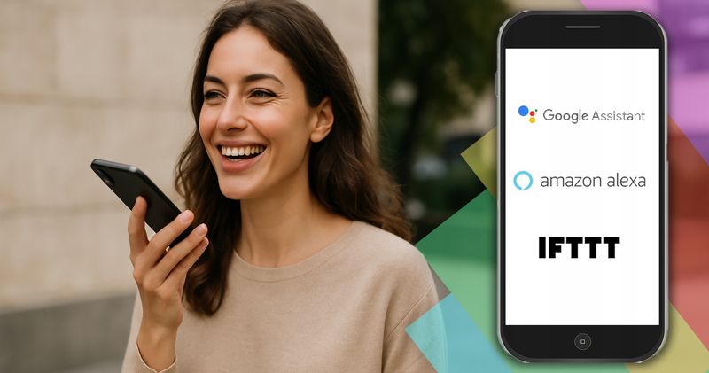 INTELIGENTNE GNIAZDKO WIFI SMART HOME TUYA WATOMIERZ PROGRAMATOR TIMER BLOW zdjęcie 8